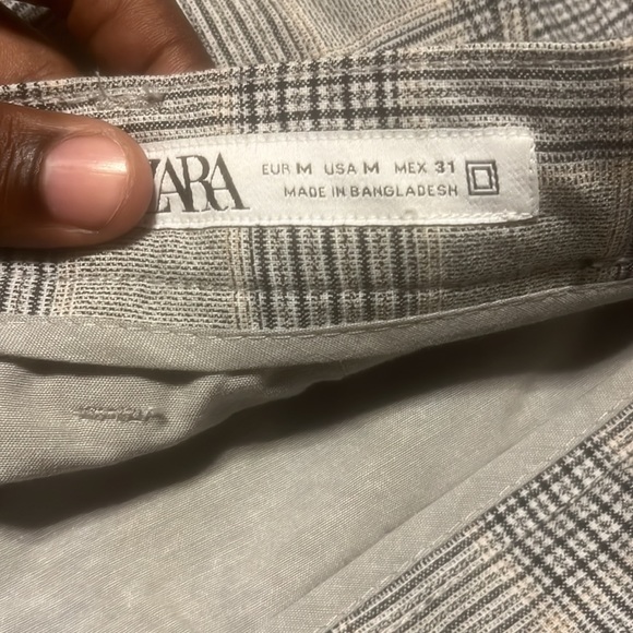 Slacks - Picture 2 of 3